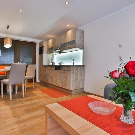 Ferienwohnung Haus Heimattreu Schönau am Königssee エクステリア 写真
