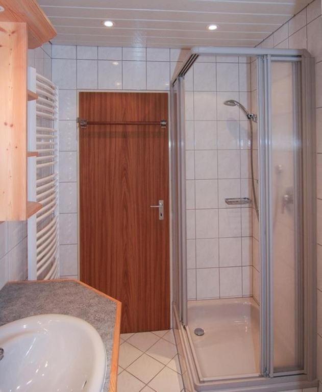 Ferienwohnung Haus Heimattreu Schönau am Königssee エクステリア 写真