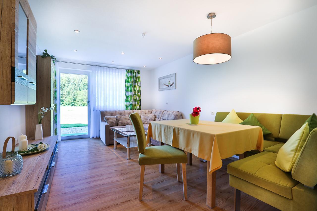 Ferienwohnung Haus Heimattreu Schönau am Königssee エクステリア 写真